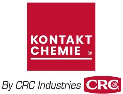 Kontakt Chemie by CRC
